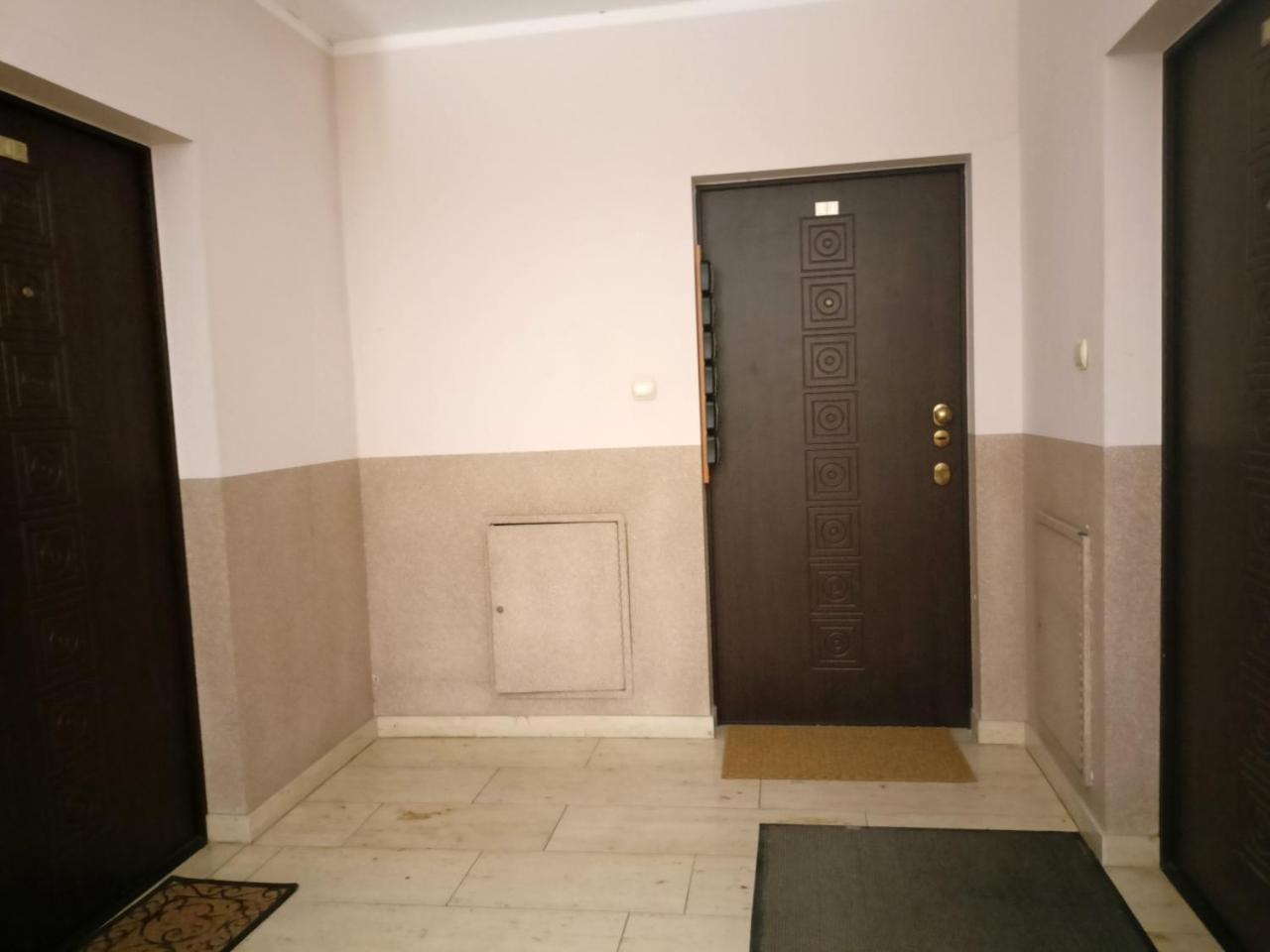 Lemuria Pokoje Hostel Chojnowska A Legnica Exterior photo
